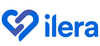 Ilera